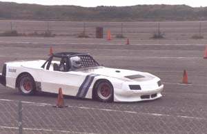 autocr~1.jpg (8203 bytes)